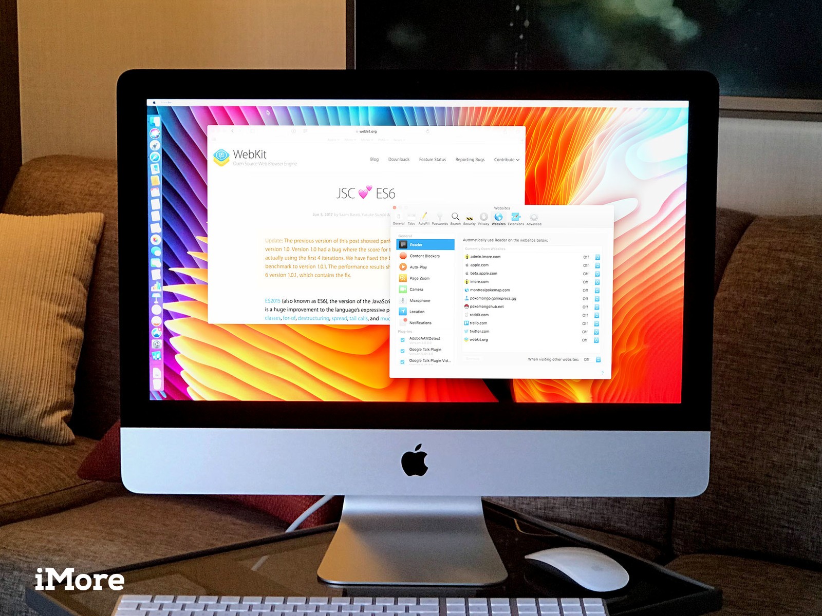 Mac os x sierra download iso for pc