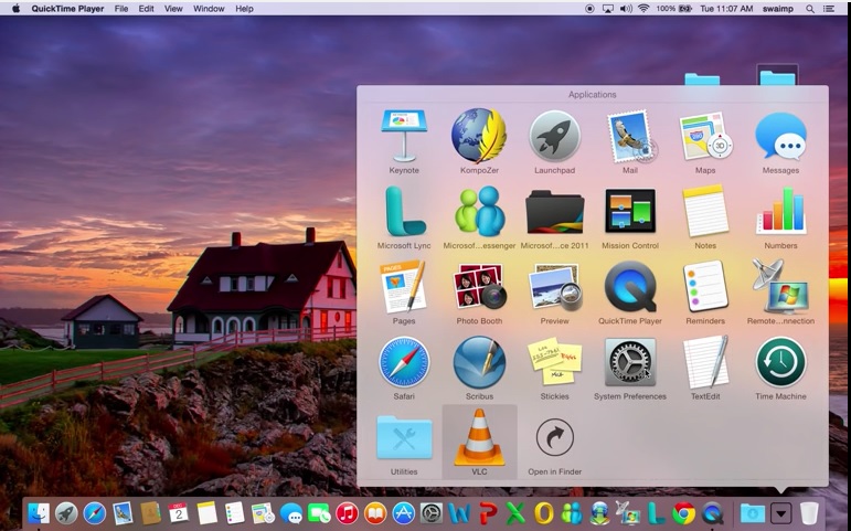 Airplay Download Mac